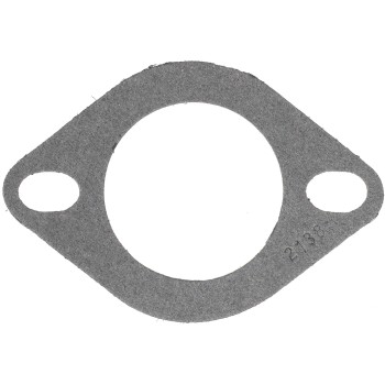 Engine Coolant Thermostat Housing Gasket