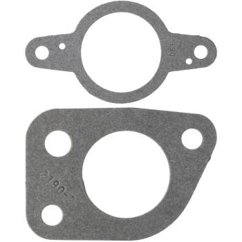 Engine Coolant Thermostat Housing Gasket