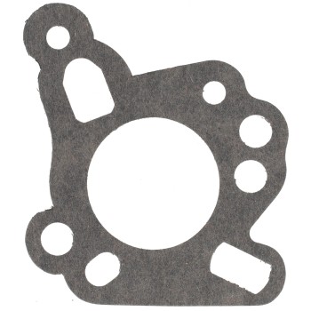 Engine Coolant Thermostat Housing Gasket