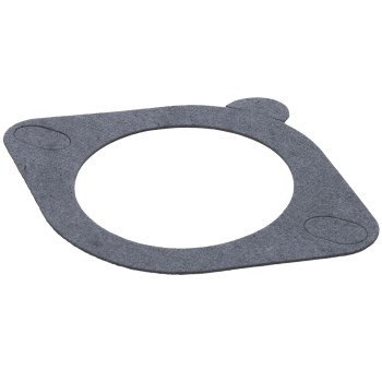 Engine Coolant Thermostat Housing Gasket