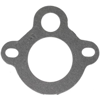 Engine Coolant Thermostat Housing Gasket