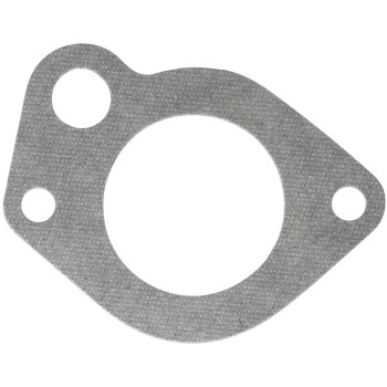Engine Coolant Thermostat Housing Gasket