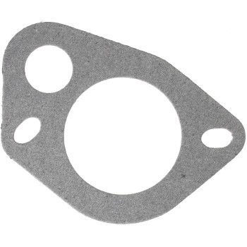 Engine Coolant Thermostat Housing Gasket