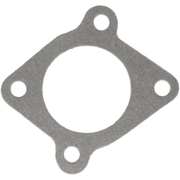 Engine Coolant Thermostat Housing Gasket
