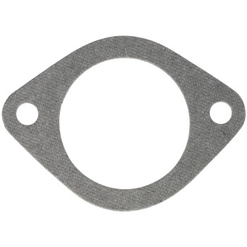 Engine Coolant Thermostat Housing Gasket