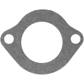 Engine Coolant Thermostat Housing Gasket