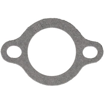 Engine Coolant Thermostat Housing Gasket