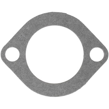 Engine Coolant Thermostat Housing Gasket