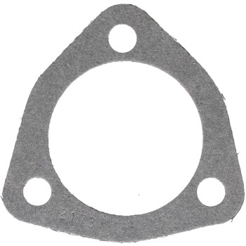 Engine Coolant Thermostat Housing Gasket