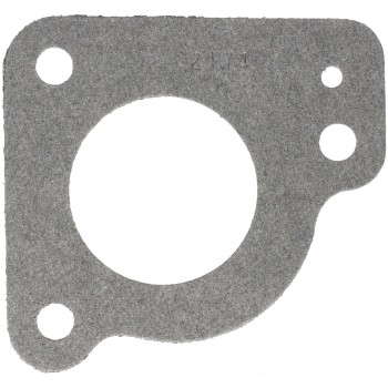 Engine Coolant Thermostat Housing Gasket