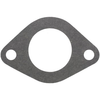 Engine Coolant Thermostat Housing Gasket