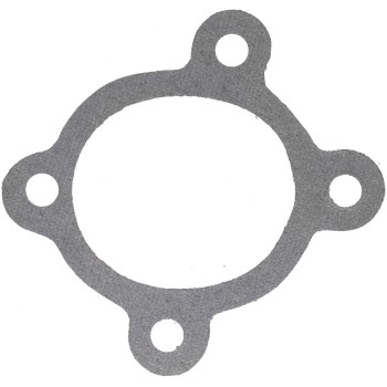 Engine Coolant Thermostat Housing Gasket