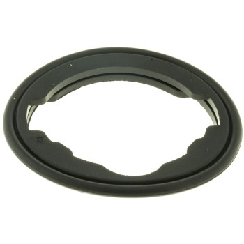 Engine Coolant Thermostat Seal