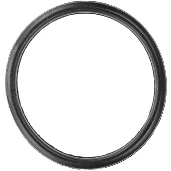 Engine Coolant Thermostat Seal
