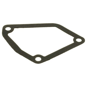 Engine Coolant Thermostat Housing Gasket