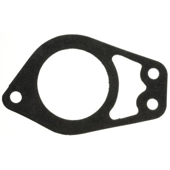 Engine Coolant Thermostat Housing Gasket