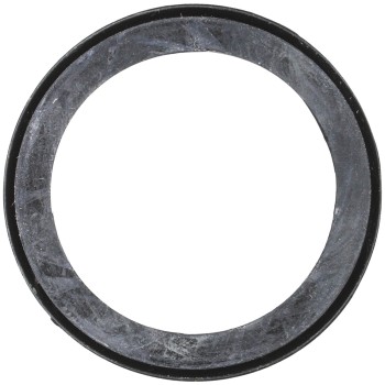 Engine Coolant Thermostat Seal
