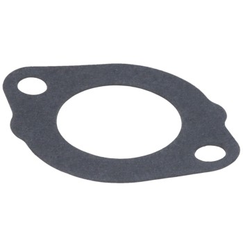 Engine Coolant Thermostat Housing Gasket