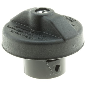 Fuel Tank Cap