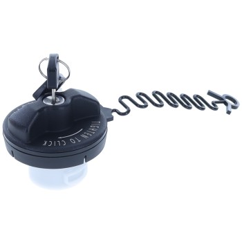Fuel Tank Cap