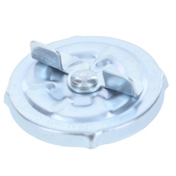 Fuel Tank Cap