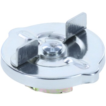Fuel Tank Cap