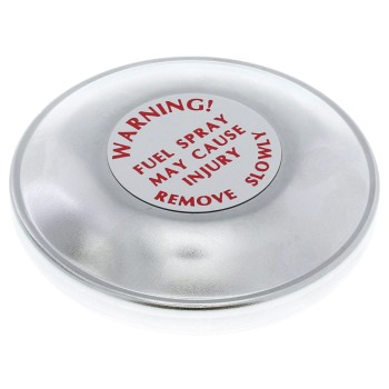 Fuel Tank Cap