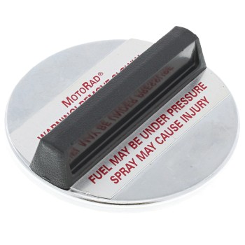 Fuel Tank Cap