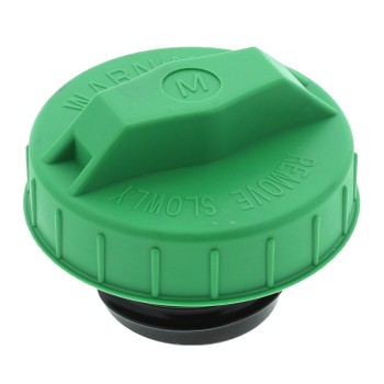 Fuel Tank Cap