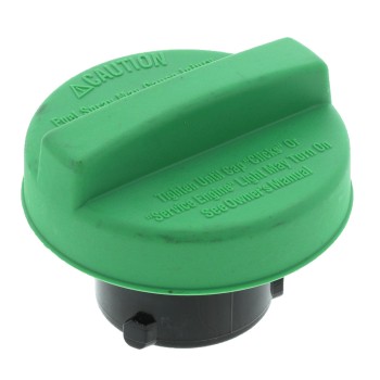 Fuel Tank Cap