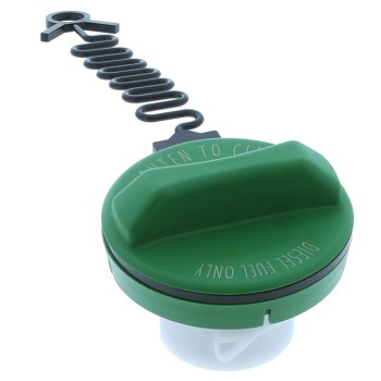 Fuel Tank Cap