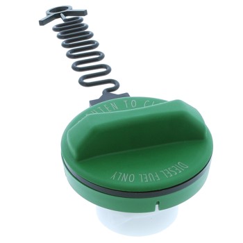 Fuel Tank Cap