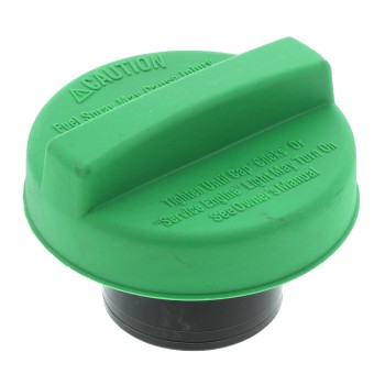 Fuel Tank Cap