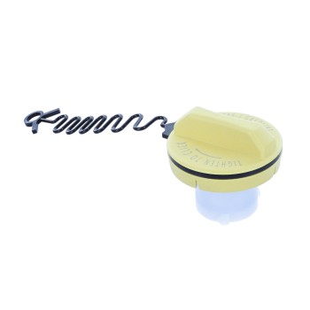 Fuel Tank Cap