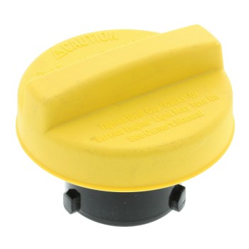 Fuel Tank Cap