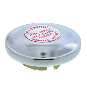 Fuel Tank Cap