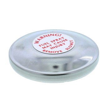 Fuel Tank Cap