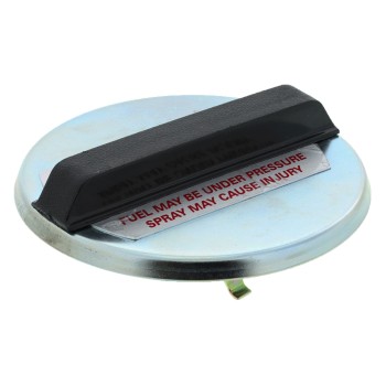 Fuel Tank Cap