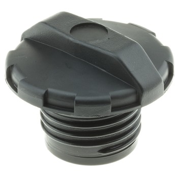 Fuel Tank Cap