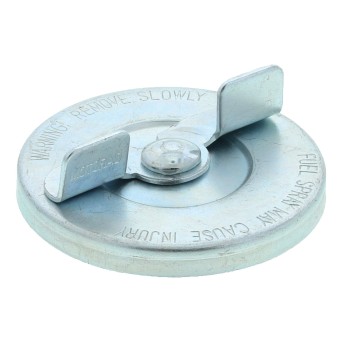 Fuel Tank Cap
