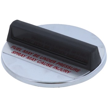 Fuel Tank Cap