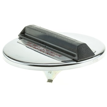 Fuel Tank Cap