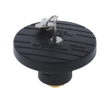 Fuel Tank Cap