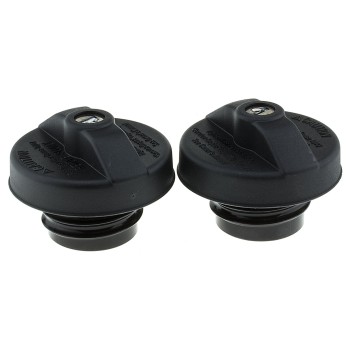 Fuel Tank Cap