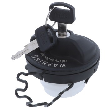 Fuel Tank Cap