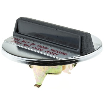 Fuel Tank Cap