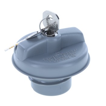 Fuel Tank Cap
