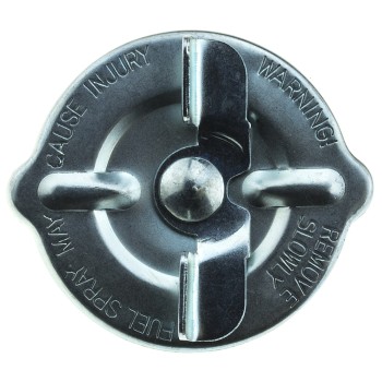 Fuel Tank Cap