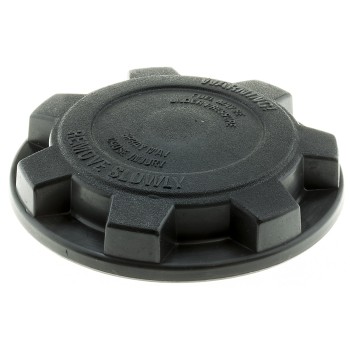 Fuel Tank Cap