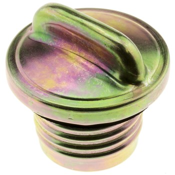 Fuel Tank Cap